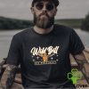 Sad Music For Horny People Long Sleeves T Shirt