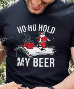Wild Bobby, Ho Ho Hold My Beer Skateboarding Santa Christmas Christmas Shirt 6 Wild Bobby, Ho Ho Hold My Beer Skateboarding Santa Christmas Christmas Shirt