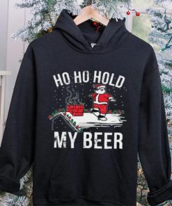 Wild Bobby, Ho Ho Hold My Beer Skateboarding Santa Christmas Christmas Shirt 7 Wild Bobby, Ho Ho Hold My Beer Skateboarding Santa Christmas Christmas Shirt