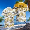 Pittsburgh Pirates Hawaiian Shirt Pittsburgh Pirates Shirt Pittsburgh Pirates Free Shirt Friday Pittsburgh Pirates T Shirt Pirates Baseball Shirt Pirates Free Shirt Friday