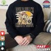 Design Maha Make America Healthy Again hoodie, sweater, longsleeve, shirt v-neck, t-shirt