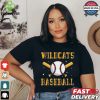 Warren Moon Houston To The Moon shirt