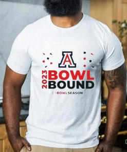 Wildcats Bowl Bound 2023 Shirt 1 Wildcats Bowl Bound 2023 Shirt