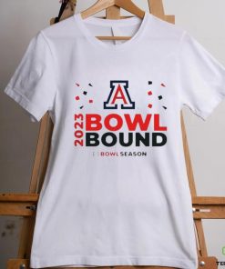 Wildcats Bowl Bound 2023 Shirt 2 Wildcats Bowl Bound 2023 Shirt
