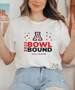 Wildcats Bowl Bound 2023 Shirt 3 Wildcats Bowl Bound 2023 Shirt