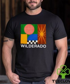 Wilderado Talker T Shirt