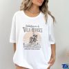 Quarterback’s Fine Shirt