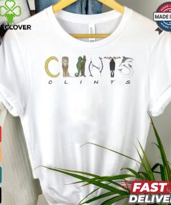 Wildlife Heavyweight Shirt