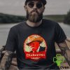 Official Normal il harrison gordon emo guitar music shirt