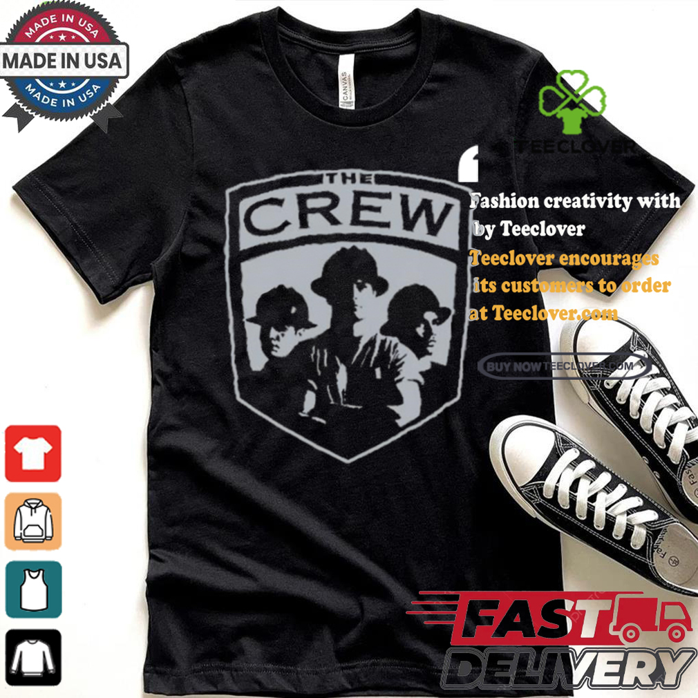 Wilfried Nancy Wearing Columbus Crew Sportiqe T Shirt Wilfried Nancy Wearing Columbus Crew Sportiqe T Shirt