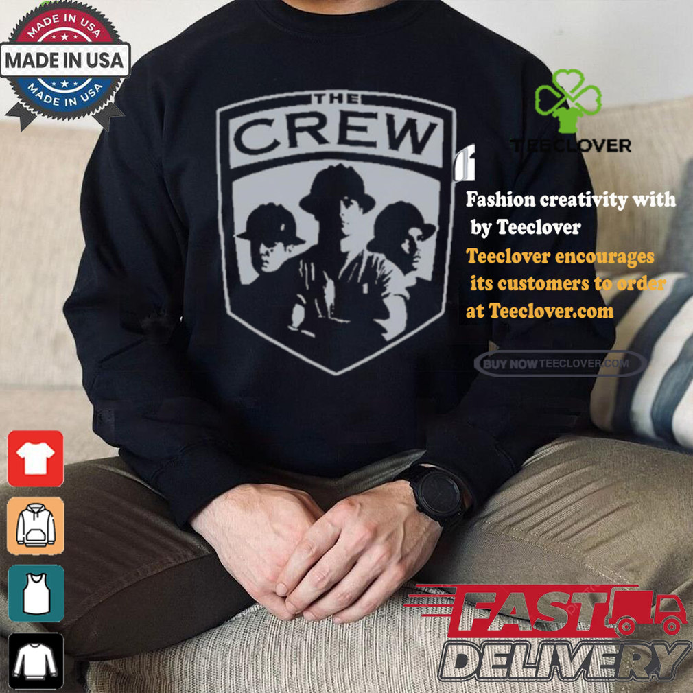 Wilfried Nancy Wearing Columbus Crew Sportiqe T Shirt Wilfried Nancy Wearing Columbus Crew Sportiqe T Shirt