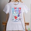 Official all Madden Sports 22 Shirt