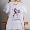 Comma La Kamala Harris 2024 Shirt
