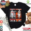 Official Georgia Bulldogs Native American Heritage Month 2024 Shirt