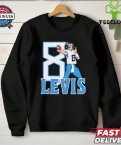 Will Levis injures shoulder hoodie, sweater, longsleeve, shirt v-neck, t-shirt