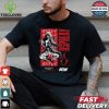 Demi Frog T Shirt