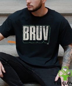 Will Ospreay Bruv Sublimated Shirt