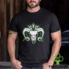 Wtf Rules Shirt