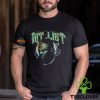 Blind Pilot In The Shadow Of The Holy Mountain 2024 Shirt