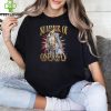 Cboystv Merch Dirtbikes. Shirt