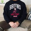 Michael Myers USC Trojans Football hoodie, sweater, longsleeve, shirt v-neck, t-shirt