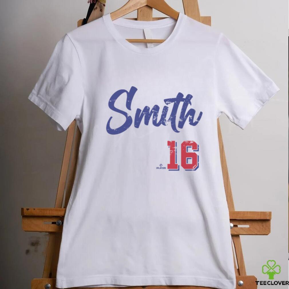 Will Smith Men’s Crewneck Sweatshirt _ Los Angeles Baseball Men’s Crewneck shirt Will Smith Men’s Crewneck Sweatshirt _ Los Angeles Baseball Men’s Crewneck shirt