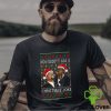 Yule Holiday Winter Solstice Christmas T Shirt Yule Holiday Winter Solstice Christmas T Shirt