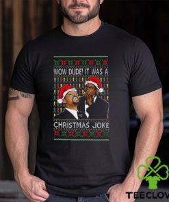 Will Smith Slap Chris Rock Meme, Wife Joke Ugly Christmas Shirt 1 Will Smith Slap Chris Rock Meme, Wife Joke Ugly Christmas Shirt