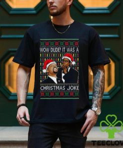 Will Smith Slap Chris Rock Meme, Wife Joke Ugly Christmas Shirt 2 Will Smith Slap Chris Rock Meme, Wife Joke Ugly Christmas Shirt
