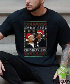 Will Smith Slap Chris Rock Meme, Wife Joke Ugly Christmas Shirt 3 Will Smith Slap Chris Rock Meme, Wife Joke Ugly Christmas Shirt