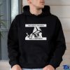 Original cruel Summer Devils roll the Dice Angels roll their eyes hoodie, sweater, longsleeve, shirt v-neck, t-shirt