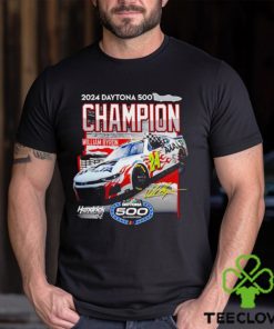 William Byron 2024 Daytona 500 Champion hoodie, sweater, longsleeve, shirt v-neck, t-shirt