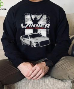 William Byron Checkered Flag 2023 Pennzoil 400 Presented Jiffy Lube Race Winner hoodie, sweater, longsleeve, shirt v-neck, t-shirt