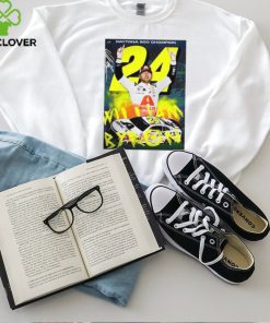 William Byron On Winning The Daytona 500 Unisex T Shirt