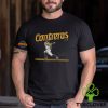 William Contreras Slugger Swing Shirt