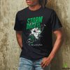 Usfl Game Football Championship Birmingham Stallions Vs Pittsburgh Maulers Match Up 2023 Shirt