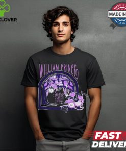 William Prince Stand In The Joy t shirt