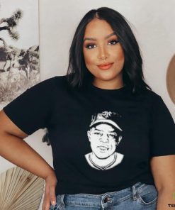 Willie Mays Kids T Shirts