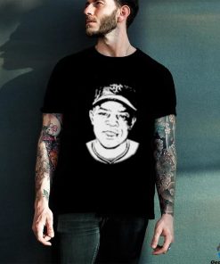 Willie Mays Kids T Shirts