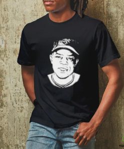 Willie Mays Kids T Shirts