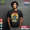 John L. Crossfire Marks   CICPod Shirt