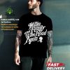 Atlanta Falcons NFL Halloween Peeing Funny Shirt