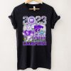 Willie the Wildcat mascot 2023 Pop Tarts Bowl K State Wildcats Champions hoodie, sweater, longsleeve, shirt v-neck, t-shirt