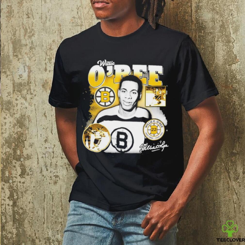 Willile Oree If You Think You Can vintage t shirt Willile Oree If You Think You Can vintage t shirt