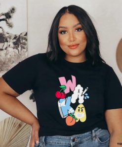 Willito Waka Kulo Y Tetas Shirt 1 Willito Waka Kulo Y Tetas Shirt