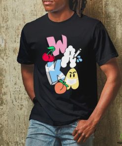 Willito Waka Kulo Y Tetas Shirt 2 Willito Waka Kulo Y Tetas Shirt