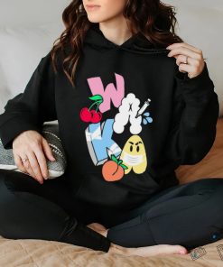 Willito Waka Kulo Y Tetas Shirt 3 Willito Waka Kulo Y Tetas Shirt