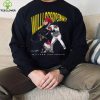 Sag Aftra Supports Writers Guild America Sweatshirt Sag Aftra Supports Writers Guild America Sweatshirt