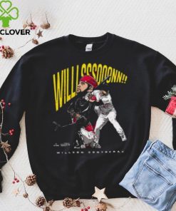 Willlsssooonn Willson Contreras 2023 shirt 2 Willlsssooonn Willson Contreras 2023 shirt