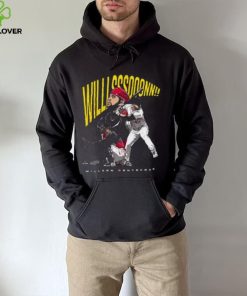 Willlsssooonn Willson Contreras 2023 shirt 3 Willlsssooonn Willson Contreras 2023 shirt